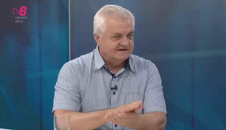 Снимок экрана 2024-06-10 210857