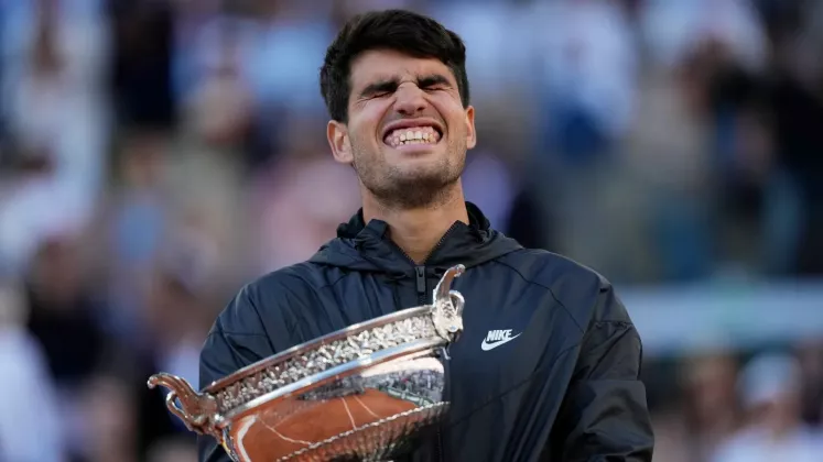 skysports-carlos-alcaraz-tennis_6577134