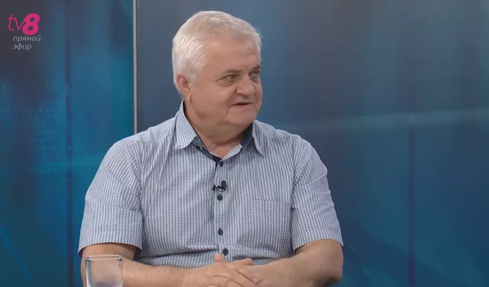 Снимок экрана 2024-06-10 211902