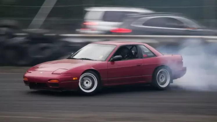 drifturi