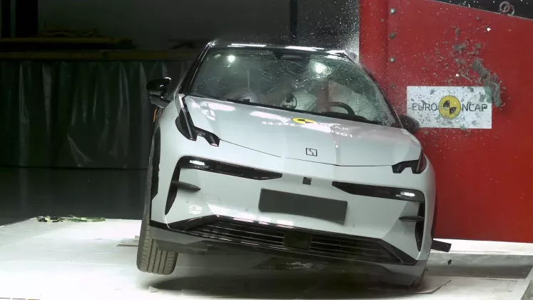 Zeekr-X-Euro-NCAP-2024_5
