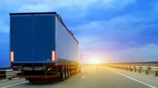 Podul Odesa–Reni, grav afectat de bombardamente: Fluxurile de transport sunt redirecționate prin Republica Moldova