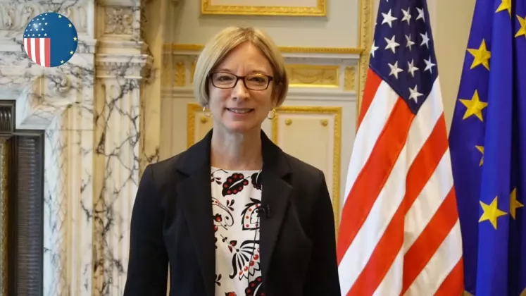 Kelly-Adams-Smith.v1-1200x675