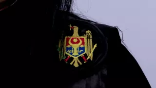 /ВИДЕО/ В Дондюшанском районе мужчина получил 16 лет тюрьмы за убийство своей жены