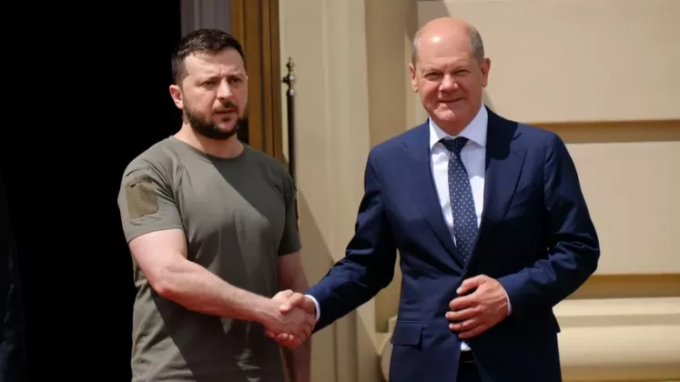 _zelenskiy_rbc_ua_4f6c28319c5c016007d66bf9e42cbfd4_1200x675