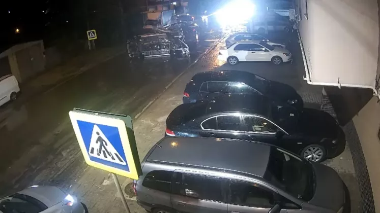 accident Durlești