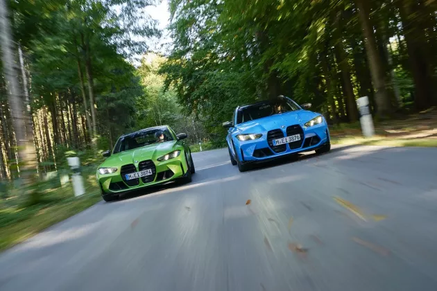 New-2024-BMW-M3-facelift_1