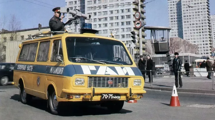 masina-gai-rusia