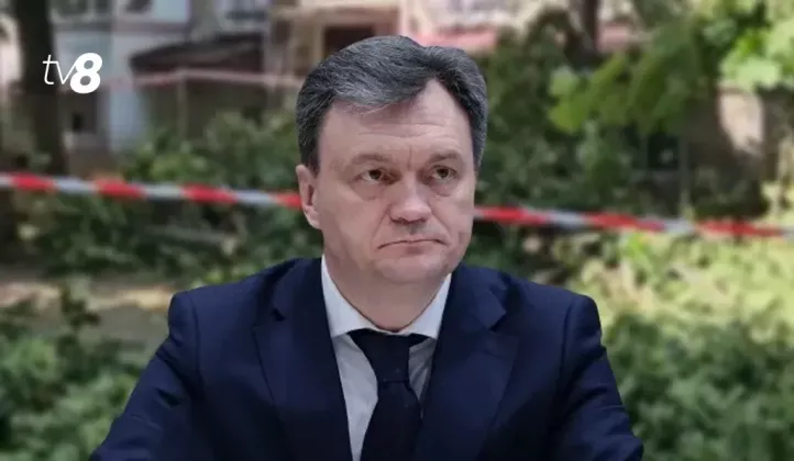 речан_непогода