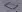 5 лет и €85 млн: в Молдове построят национальный стадион по стандартам УЕФА