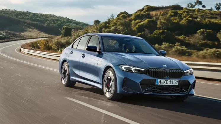 New-2024-BMW-Series-3_3
