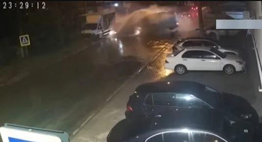 дурлешты