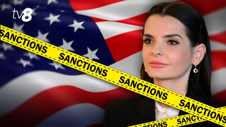 Gutul Sanctii