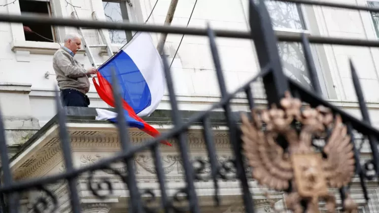 2018-03-14t151938z_710651780_rc182c566c50_rtrmadp_3_britain-russia