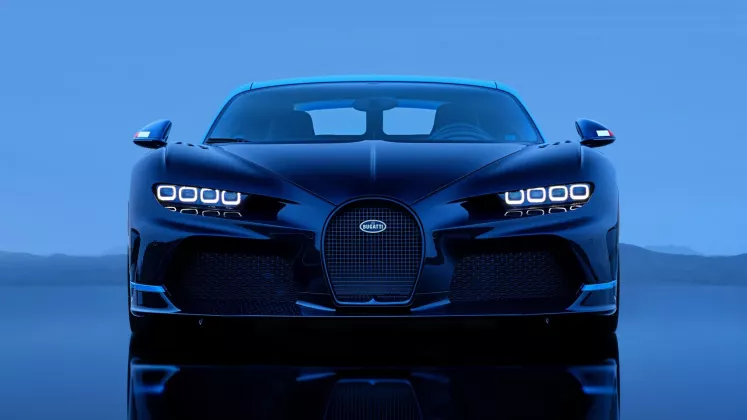 Bugatti-Chiron-Super-Sport-LUltime-2024_2