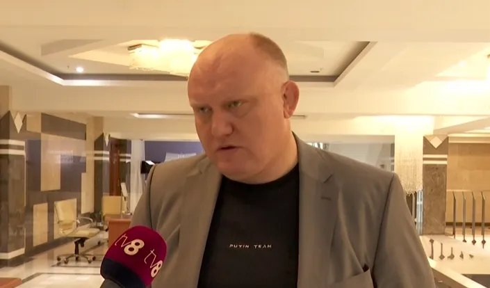 Снимок экрана 2024-06-13 230731