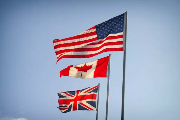 ingles-britanico-americano-scaled-1