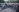 /VIDEO/ Proteste de amploare în Armenia: Zeci de persoane arestate, după ce au cerut demisia prim-ministrului