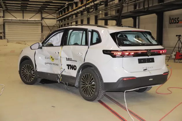VW-Tiguan-Euro-NCAP-2024_9
