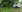 /FOTO/ Accident teribil la Briceni: Un bărbat a murit, iar două tinere au fost rănite, după ce mașina lor s-a izbit într-un copac
