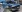 /VIDEO/ Premierele Chery la Auto China 2024: Reportaj AutoBlog.MD