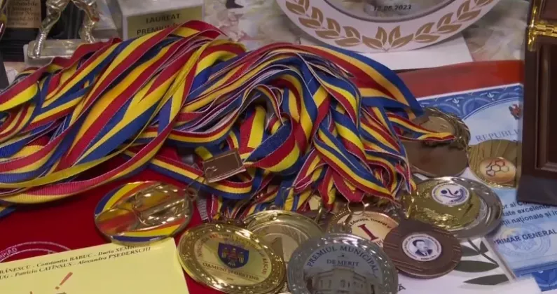 Снимок экрана 2024-06-14 000720