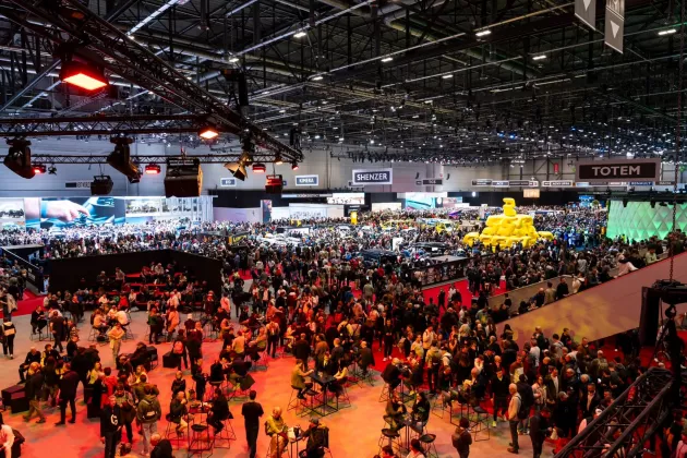 geneva-motor-show