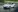 Premieră pe Nürburgring: Noul VW Golf GTI Clubsport facelift