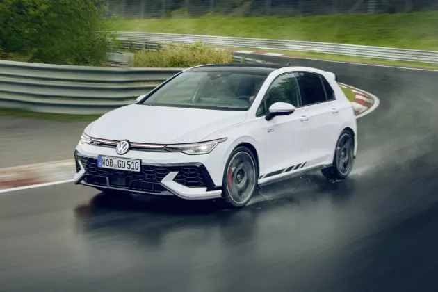 New-2024-VW-Golf-GTI-Clubsport_1