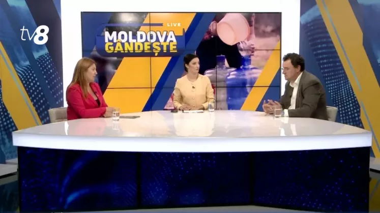 MGL TACU BAGRIN