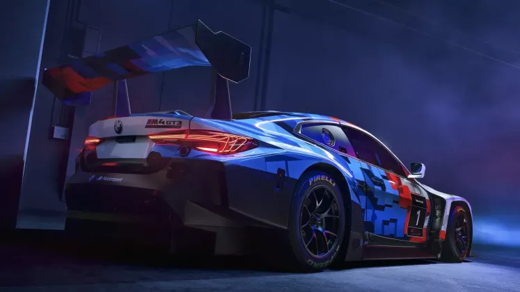 New-2024-BMW-M4-GT3-GT4-EVO_14
