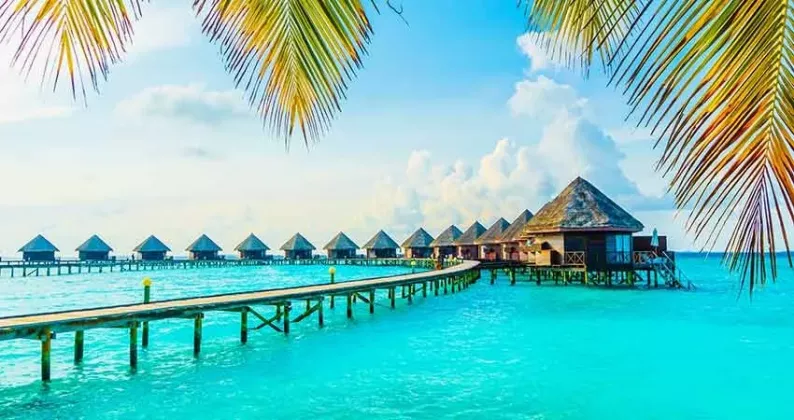 Maldive-850x450