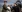 /DOC/ Primul mare summit de pace pentru Ucraina. Cine participă la discuții