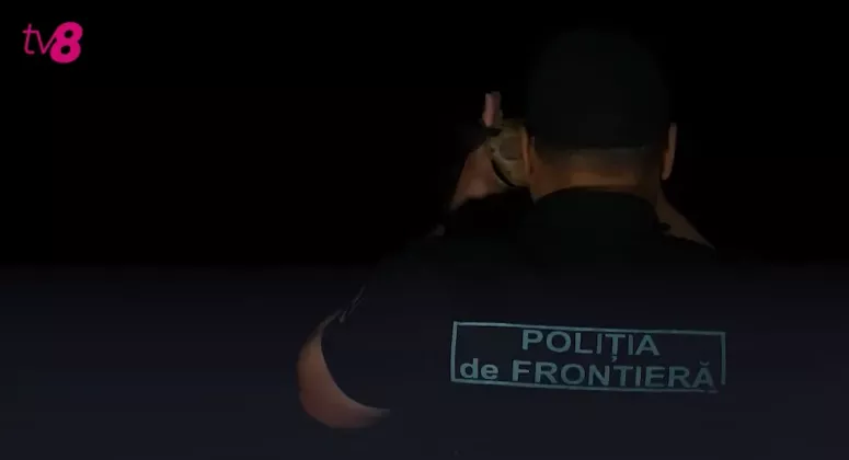 politia frontiera2