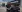 /VIDEO/ Test Drive AutoBlog.MD: Noul Voyah Passion