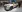 /VIDEO/ Premierele HAVAL la Auto China 2024: Reportaj AutoBlog.MD