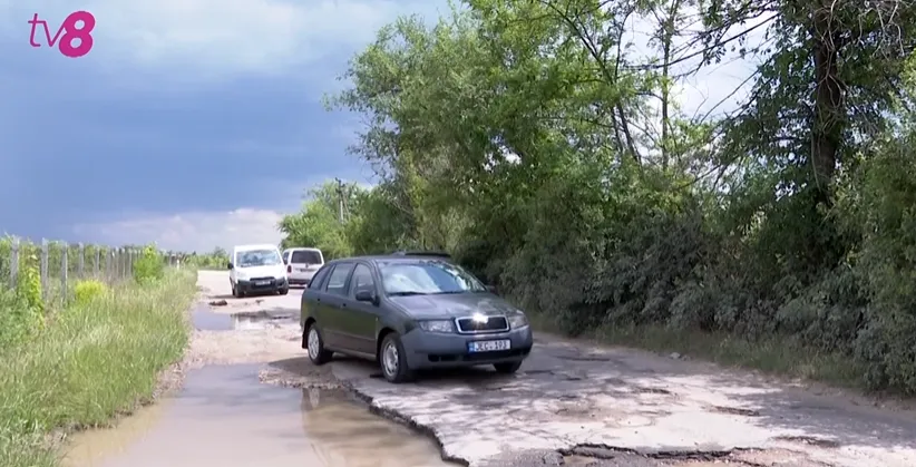 Снимок экрана 2024-06-17 235503