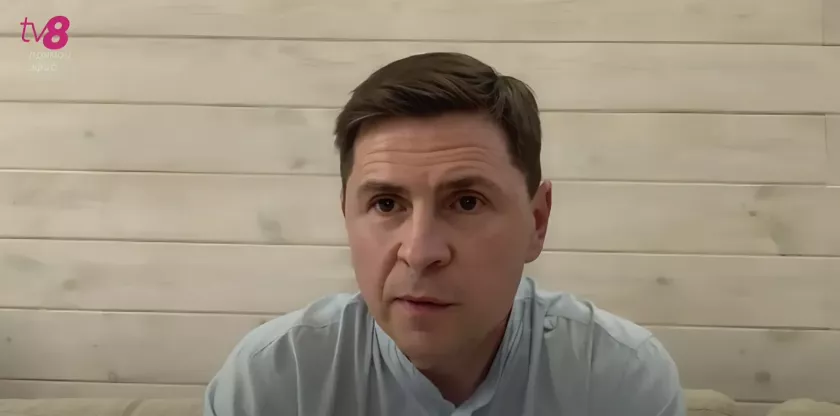 Безымянный