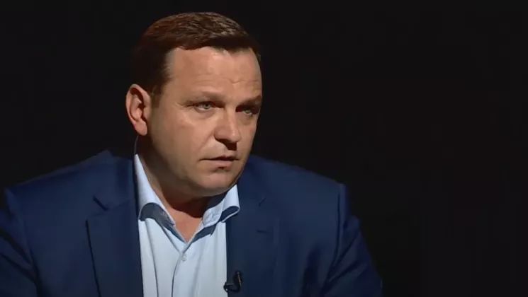 нэстасе