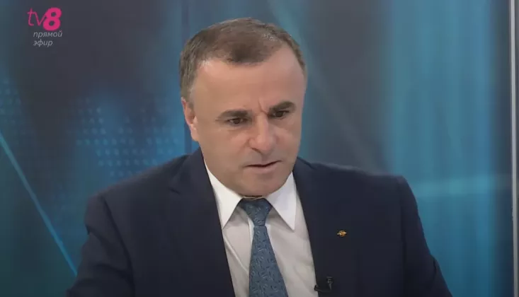 Снимок экрана 2024-06-17 205044