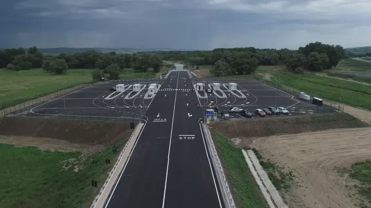 BUMBATA