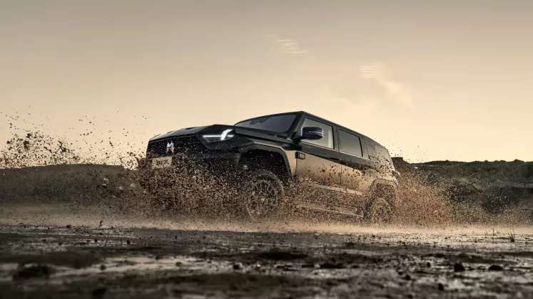M-Hero-917-MHero-1-SUV_7