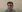 /VIDEO/ Podoliak, despre riscul închiderii granițelor cu Moldova: „Nu cred că este posibil un scenariu negativ”