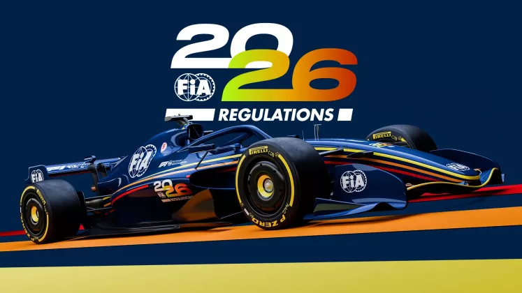 F1-2026-car_10