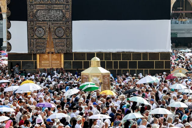 afp__20240618__34xc4jm__v1__highres__saudireligionislamhajj_a44