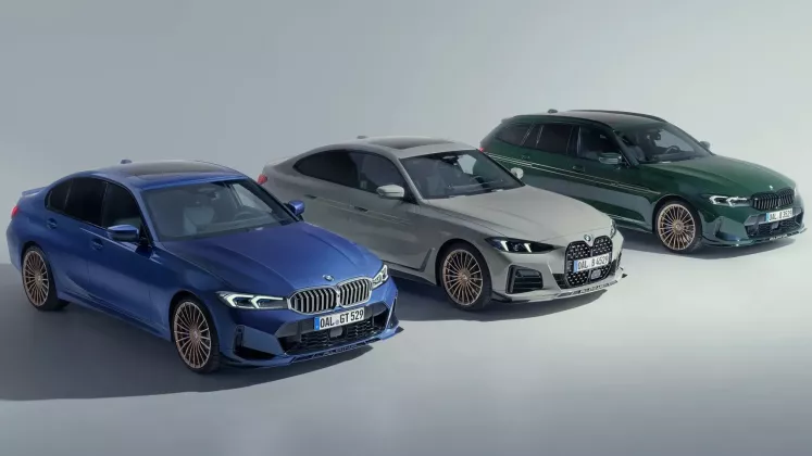 Alpina-B3-GT-B4-GT_31