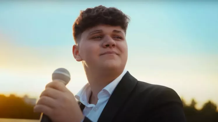 Oleg Spînu