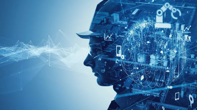 future-work-digital-technology-economy