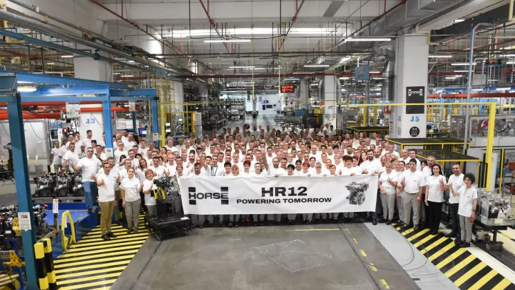 motor-Horse-HR12-Duster_1