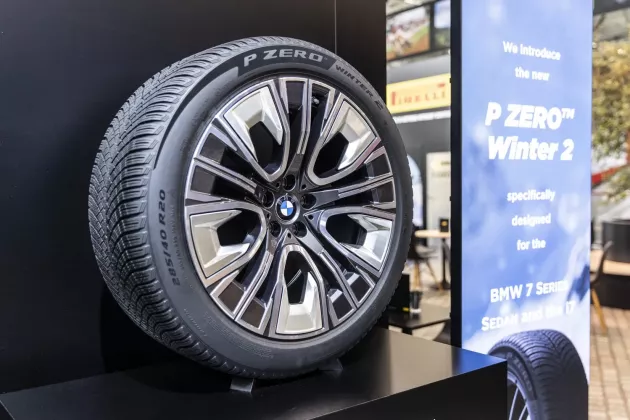 Pirelli-P-Zero-Winter-2_1